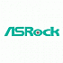 ASROCK